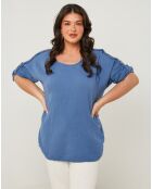 Top Lina jeans