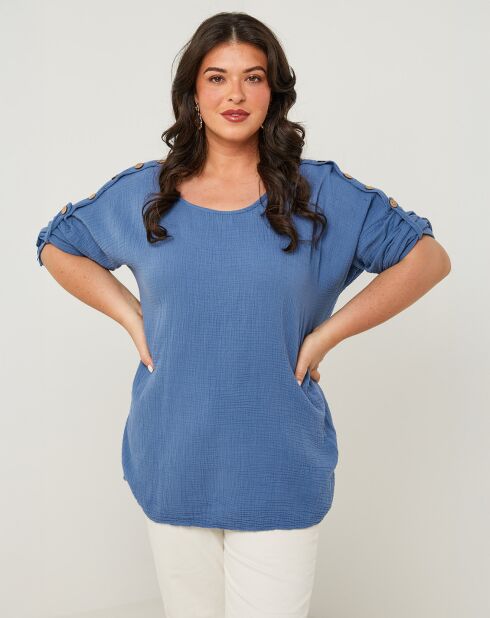 Top Lina jeans