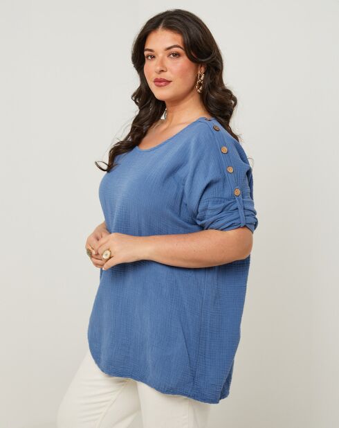 Top Lina jeans
