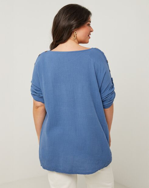 Top Lina jeans