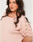 Top Lina rose