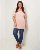 Top Lina rose