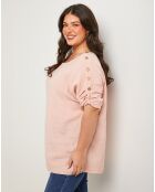 Top Lina rose