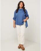 Top Elsa jeans