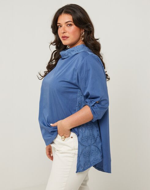 Top Elsa jeans