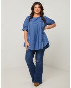 Top Lou jeans
