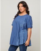 Top Lou jeans
