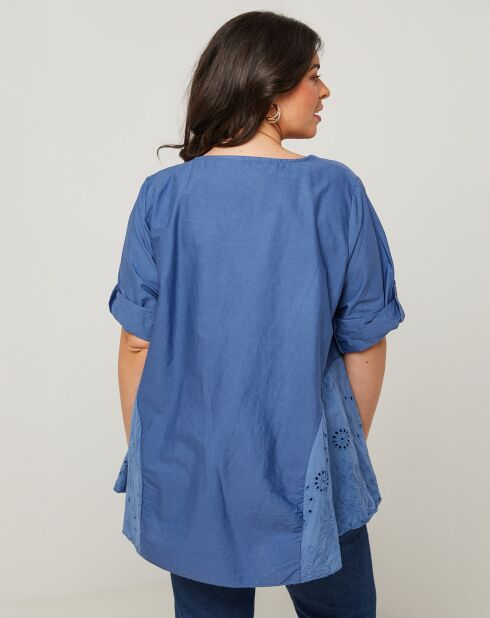 Top Lou jeans