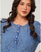 Robe Diane jeans