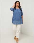 Robe Diane jeans