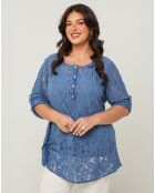 Robe Diane jeans