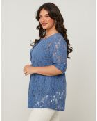 Robe Diane jeans