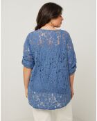Robe Diane jeans