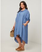 Robe Chloé jeans
