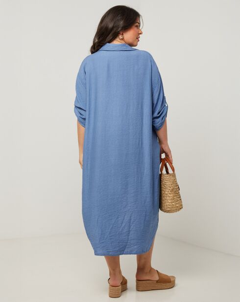 Robe Chloé jeans