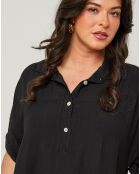Robe Chloé noire