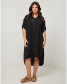 Robe Chloé noire