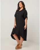 Robe Chloé noire