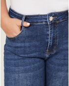 Jeans Assia jeans