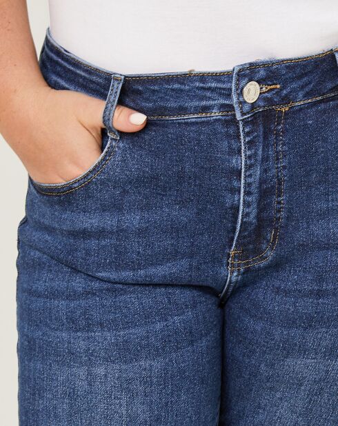 Jeans Assia jeans