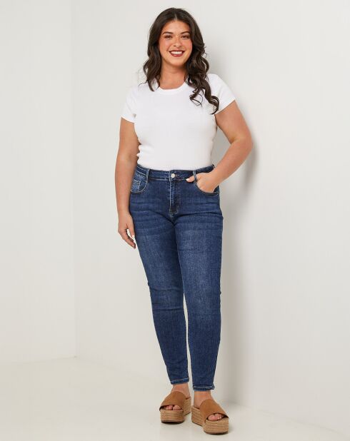 Jeans Assia jeans