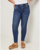 Jeans Assia jeans