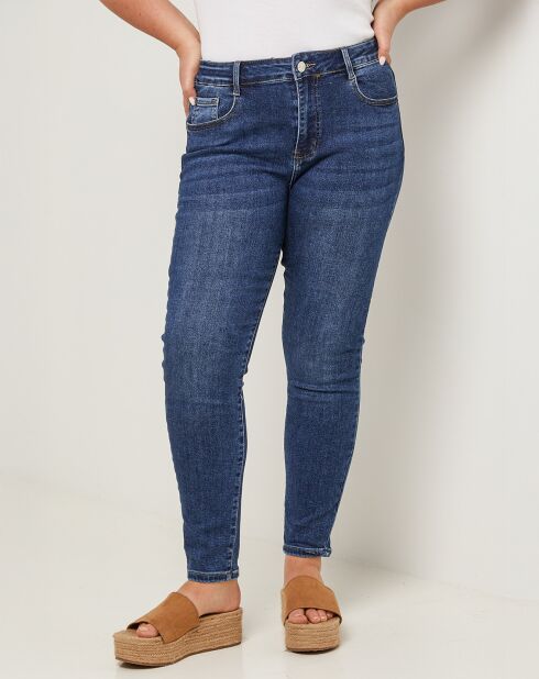 Jeans Assia jeans