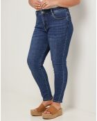Jeans Assia jeans