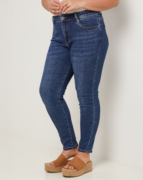 Jeans Assia jeans