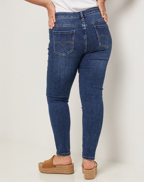 Jeans Assia jeans
