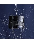 Tratamiento nocturno de hidratación intensa - 50 ml