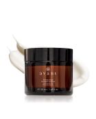 Tratamiento nocturno de hidratación intensa - 50 ml