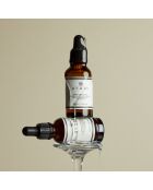 Bio-Expert Stralingsstimulerend en antiverouderingsserum - 30 ml