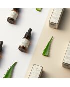 Organic Expert Youth Absolute Augenkontur-Serum, 15 ml