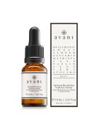 Organic Expert Youth Absolute Augenkontur-Serum, 15 ml