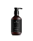 Shampoo ultra tonificante infuso con acido ialuronico - 300 ml