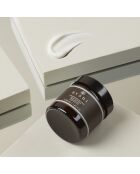 Glycolisch liftend masker voor gezicht en hals - 50 ml