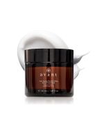 Glycolisch liftend masker voor gezicht en hals - 50 ml