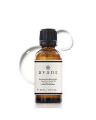 Bio-Expert voedende, herstructurerings- en antiverouderingsolie - 30 ml