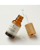 Organic Expert Youth Absolute Serum Anti-Aging-Augenkontur, limitierte Auflage, 15 ml