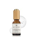 Organic Expert Youth Absolute Serum Anti-Aging-Augenkontur, limitierte Auflage, 15 ml