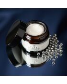 Organic Expert hydraterende en antiverouderende dagcrème met lichte textuur - 50 ml