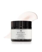 Organic Expert hydraterende en antiverouderende dagcrème met lichte textuur - 50 ml