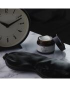 Tratamiento Nocturno Antiedad y Regenerador Bio Expert - 50 ml