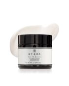 Tratamiento Nocturno Antiedad y Regenerador Bio Expert - 50 ml