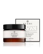 Tratamiento Nocturno Antiedad y Regenerador Bio Expert - 50 ml