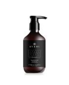 Gel douche et Bain Revitalisant Phyto AHA - 300 ml
