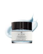 Überragende antioxidative Tages- und Nachtcreme mit Hyaluronsäure - 50 ml