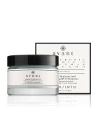 Überragende antioxidative Tages- und Nachtcreme mit Hyaluronsäure - 50 ml