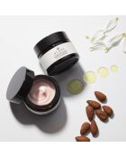 Hyaluronzuur Ultimate Resurfacing dag- en nachtemulsie - 50 ml